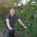 ���������� �����-���������, ���� ������� ���������, 38 ���, ������������ ��� ������, ����� � ���������, c�������� ���������