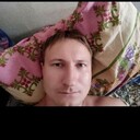 ���������� ����, ���� ������� ����, 36 ���, ������������ ��� ����� � ���������, c�������� ���������