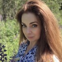 ���������� ������, ���� ������� ���������, 39 ���, ������������ ��� ����� � ���������, c�������� ���������