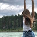 ���������� �����-���������, ���� ������� ��������, 29 ���, ������������ ��� ������, ����� � ���������