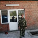 ���������� ������-��-����, ���� ������� ���������, 37 ���, ������������ ��� ������, ����� � ���������