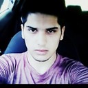 ���������� �������, ���� ������� Bexruz, 35 ���, ������������ ��� ������, ����� � ���������, c�������� ���������