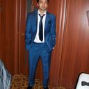 ,    , 39 ,     , c 