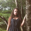 ���������� �����, ���� ������� ������, 26 ���, ������������ ��� ������, ����� � ���������, c�������� ���������