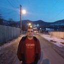 ���������� ����������, ���� ������� �����, 44 ����, ������������ ��� ������, ����� � ���������