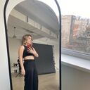 ���������� ������, ���� ������� �����, 51 ���, ������������ ��� c�������� ���������