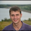 ���������� ������, ���� ������� ����, 43 ����, ������������ ��� ������, ����� � ���������