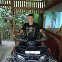  ,   , 47 ,   c 
