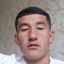 ���������� ����������, ���� ������� �����, 26 ���, ������������ ��� ������, ����� � ���������