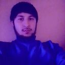  ,   Muhammad, 26 ,   ,   