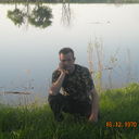  ,   , 50 ,     , c 