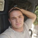 ���������� �������, ���� ������� ������, 29 ���, ������������ ��� ����� � ���������, c�������� ���������