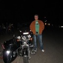 ���������� ������, ���� ������� Normunds, 55 ���, ������������ ��� ������, ����� � ���������, c�������� ���������