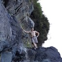 ���������� ������, ���� ������� Giorgi, 36 ���, ������������ ��� ������, ����� � ���������, c�������� ���������