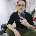 ���������� ���������, ���� ������� ������, 31 ���, ������������ ��� ������, ����� � ���������, ���������