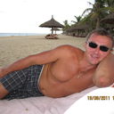  ,   , 56 ,   