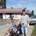  ,   , 33 ,   