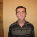 ���������� �����-���������, ���� ������� Vlad, 57 ���, ������������ ��� ������, ����� � ���������