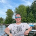 ���������� �����-���������, ���� ������� �����, 31 ���, ������������ ��� ������, ����� � ���������