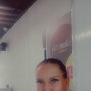 ���������� ������������, ���� ������� ����, 44 ����, ������������ ��� ����� � ���������, c�������� ���������