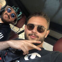 ���������� ������, ���� ����� �����, 24 ����, ������������ ��� ������, ����� � ���������