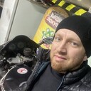 ���������� ����������, ���� ������� ������, 31 ���, ������������ ��� ������, ����� � ���������