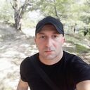 ���������� �������, ���� ������� Nugo, 40 ���, ������������ ��� ������, ����� � ���������