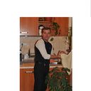  Limassol,   Bon4i, 55 ,   , 