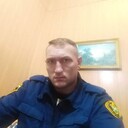 ���������� �����, ���� ������� �����, 41 ���, ������������ ��� ������, ����� � ���������