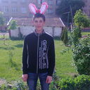  ,   , 34 ,   ,   , c 