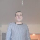 ���������� �����-���������, ���� ������� ����, 36 ���, ������������ ��� ������, ����� � ���������