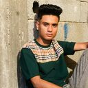  ,   Salama, 20 ,   ,   