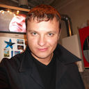 ,   , 41 ,     , c 