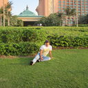 ���������� ������, ���� ������� �������, 41 ���, ������������ ��� ������, ����� � ���������, c�������� ���������