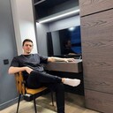 ���������� �������, ���� ������� ���������, 32 ����, ������������ ��� ������, ����� � ���������, c�������� ���������, ���������