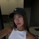 ���������� ������, ���� ������� ���������, 30 ���, ������������ ��� ������, ����� � ���������