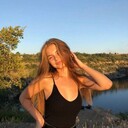 ���������� ����, ���� ������� ���������, 21 ���, ������������ ��� ������, ����� � ���������, ���������