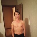 ���������� ���������, ���� ������� ��������, 35 ���, ������������ ��� ������, ����� � ���������