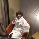 ���������� �����������, ���� ������� �����, 56 ���, ������������ ��� ������, c�������� ���������