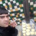 ���������� ������, ���� ������� Hrach, 34 ����, ������������ ��� ������, ����� � ���������