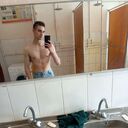 ���������� �����������, ���� ����� ������, 22 ����, ������������ ��� ������, ����� � ���������, ���������