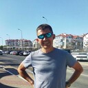  ,   , 51 ,   ,   , c 
