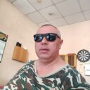  ,   , 46 ,   c 
