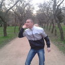  ,   , 42 ,     , c 