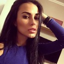 ���������� ������, ���� ������� �������, 33 ����, ������������ ��� ������, ����� � ���������, c�������� ���������