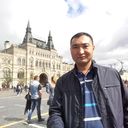 ���������� �����, ���� ������� Dake0707, 45 ���, ������������ ��� ������