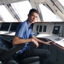 ���������� ������������, ���� ����� �����, 24 ����, ������������ ��� ������, ����� � ���������, c�������� ���������