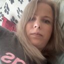 ���������� ������, ���� ������� ����, 29 ���, ������������ ��� ������, ����� � ���������