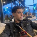 ���������� �����, ���� ����� �����, 23 ����, ������������ ��� ������, ����� � ���������