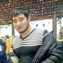 ���������� ���������, ���� ������� ��������, 36 ���, ������������ ��� ������, c�������� ���������